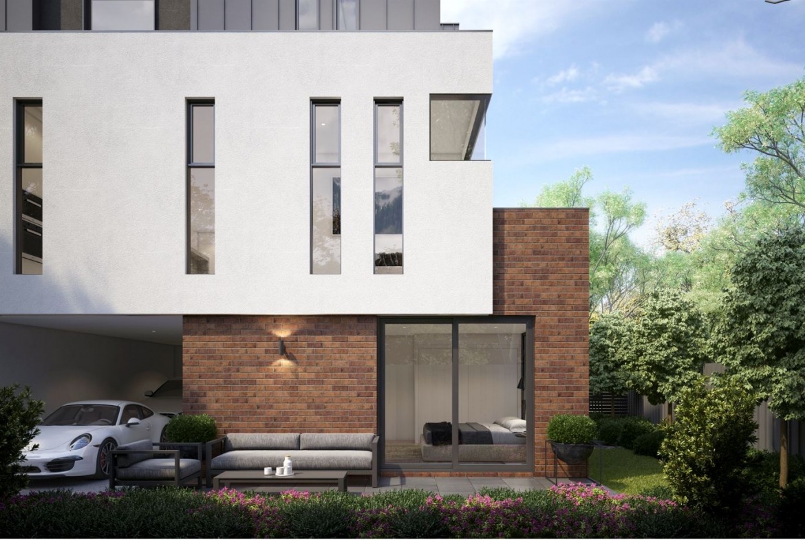 Malvern_East_Townhouses_2