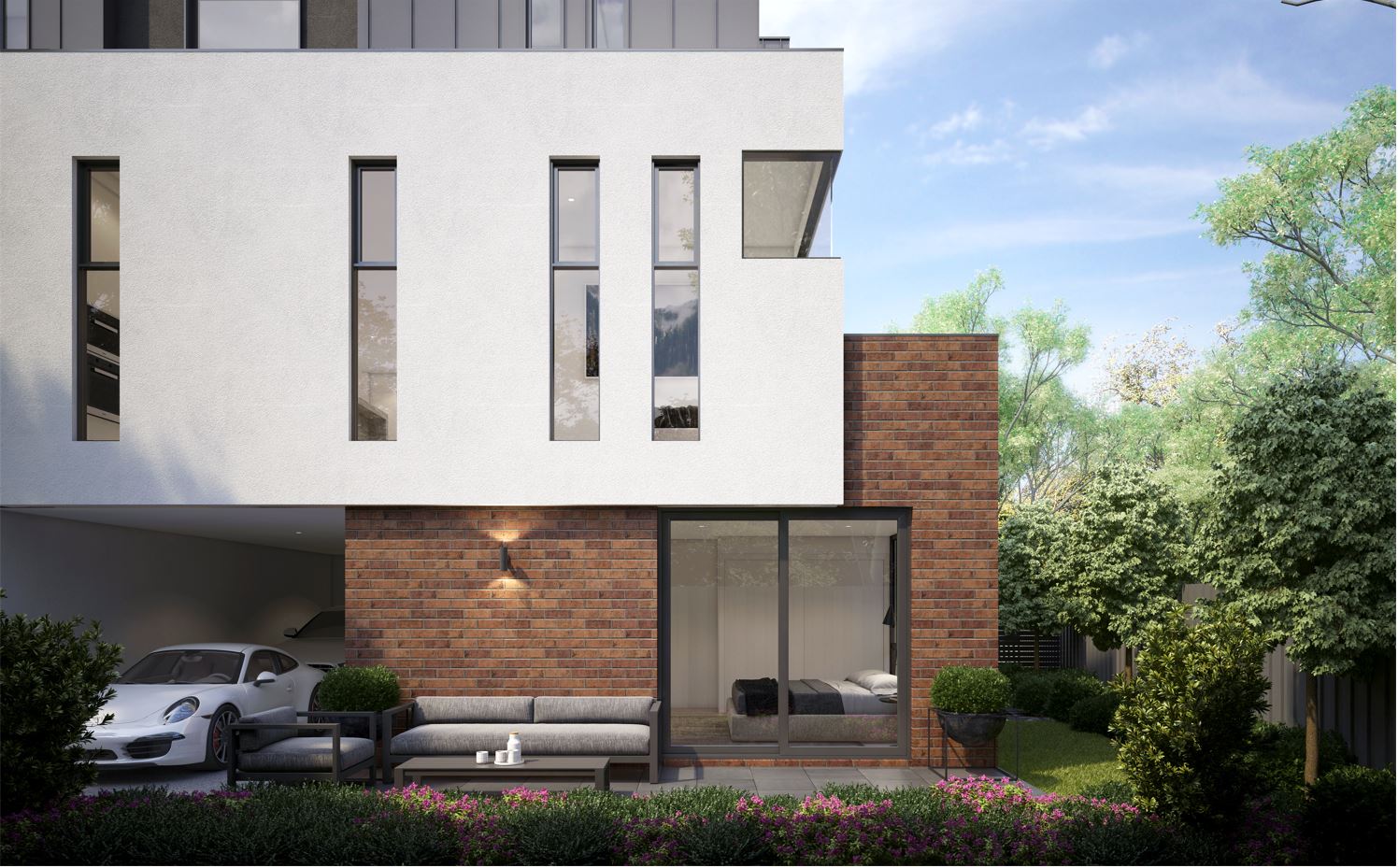 Malvern_East_Townhouses_2