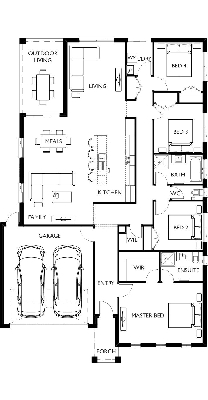 Narracan_Lakes_Newborough_Floor_Plan_single