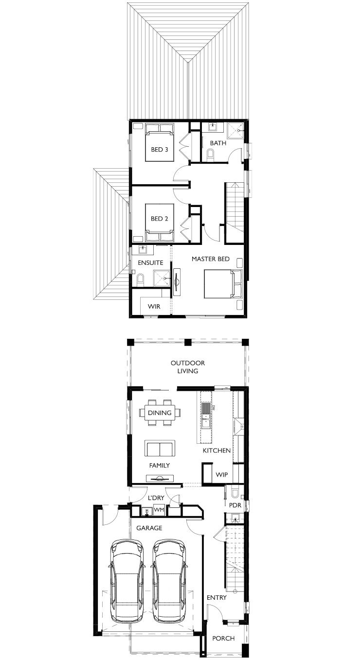 Narracan_Lakes_Newborough_Floor_Plan_1