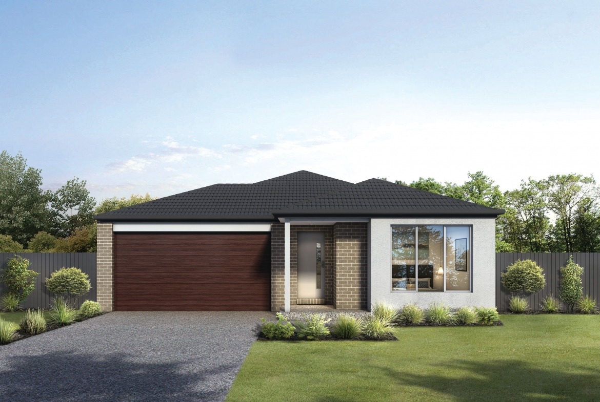 Narracan_Lakes_Newborough_Floor_Plan_facade_single