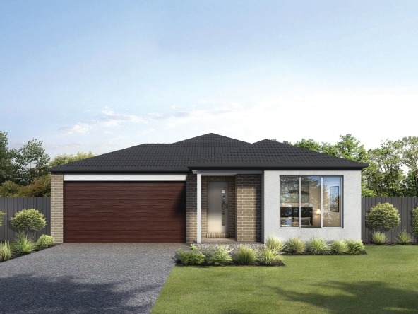 Narracan_Lakes_Newborough_Floor_Plan_facade_single