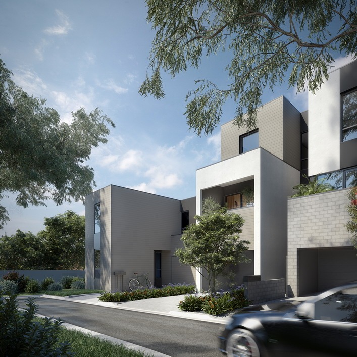 Oakleigh_Townhouses_1