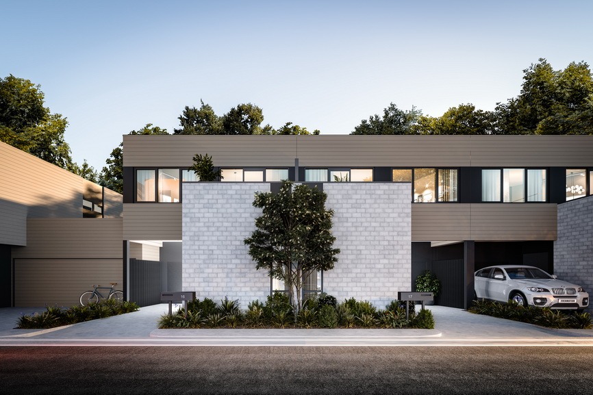 Oakleigh_Townhouses_1