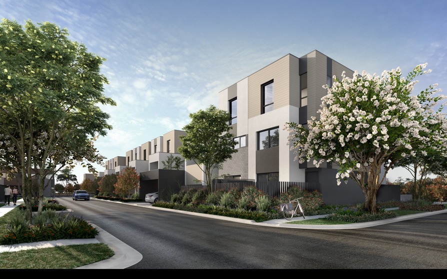 Oakleigh_Townhouses_1