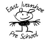 East_Ivanhoe_Preschool_logo