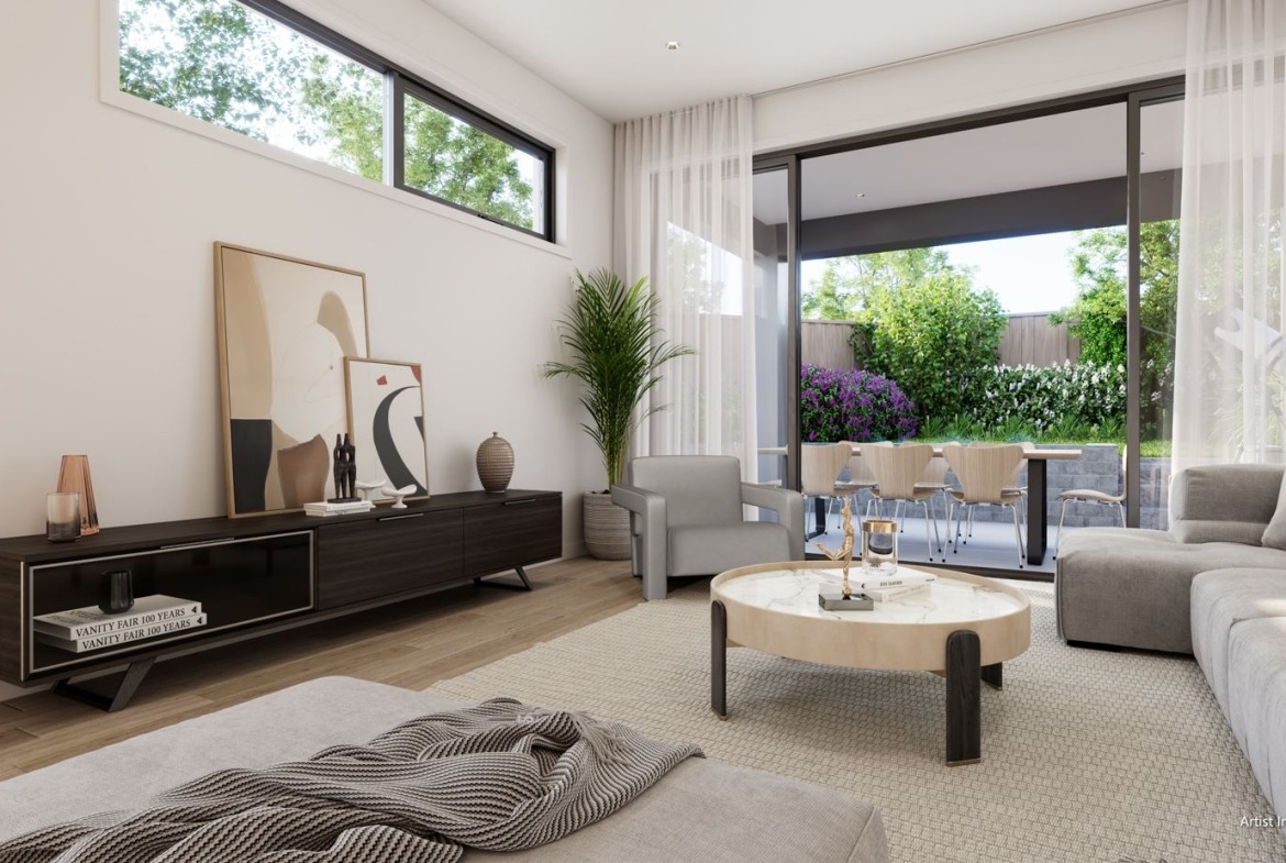 Glen_Waverley_Townhouse_6