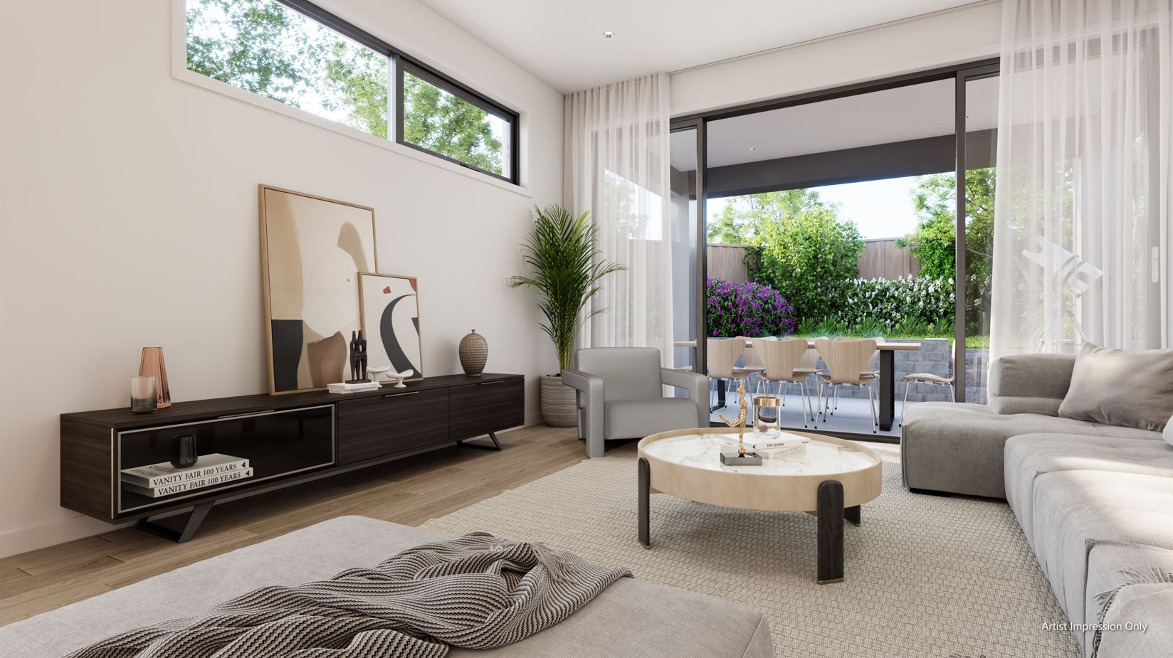 Glen_Waverley_Townhouse_6