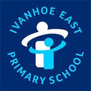 Ivanhoe_East_Primary_School_Logo