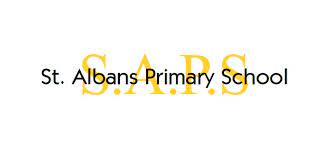 St_Albans_Primay_School_Logo