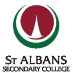 St_Albans_Secondary_College_Logo