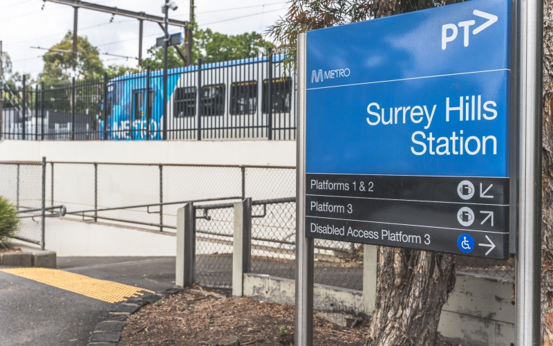 Surrey_Hills_Train_Station