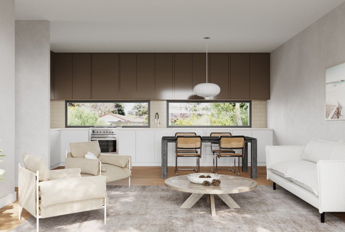 Laverton_Townhouses_1