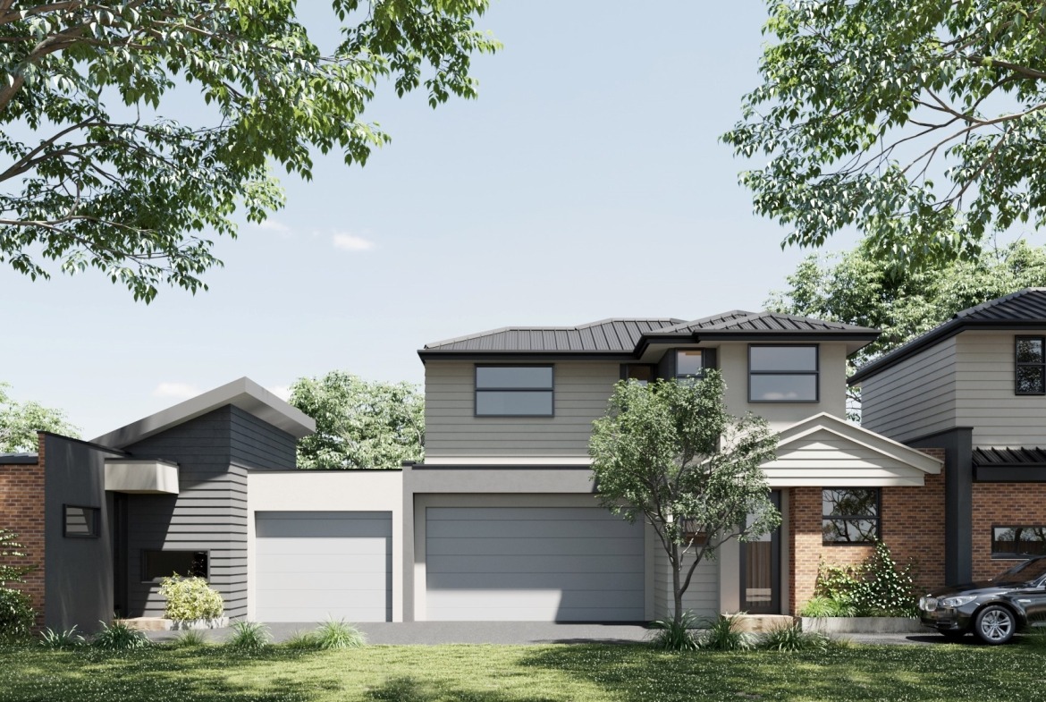 Laverton_Townhouses_1