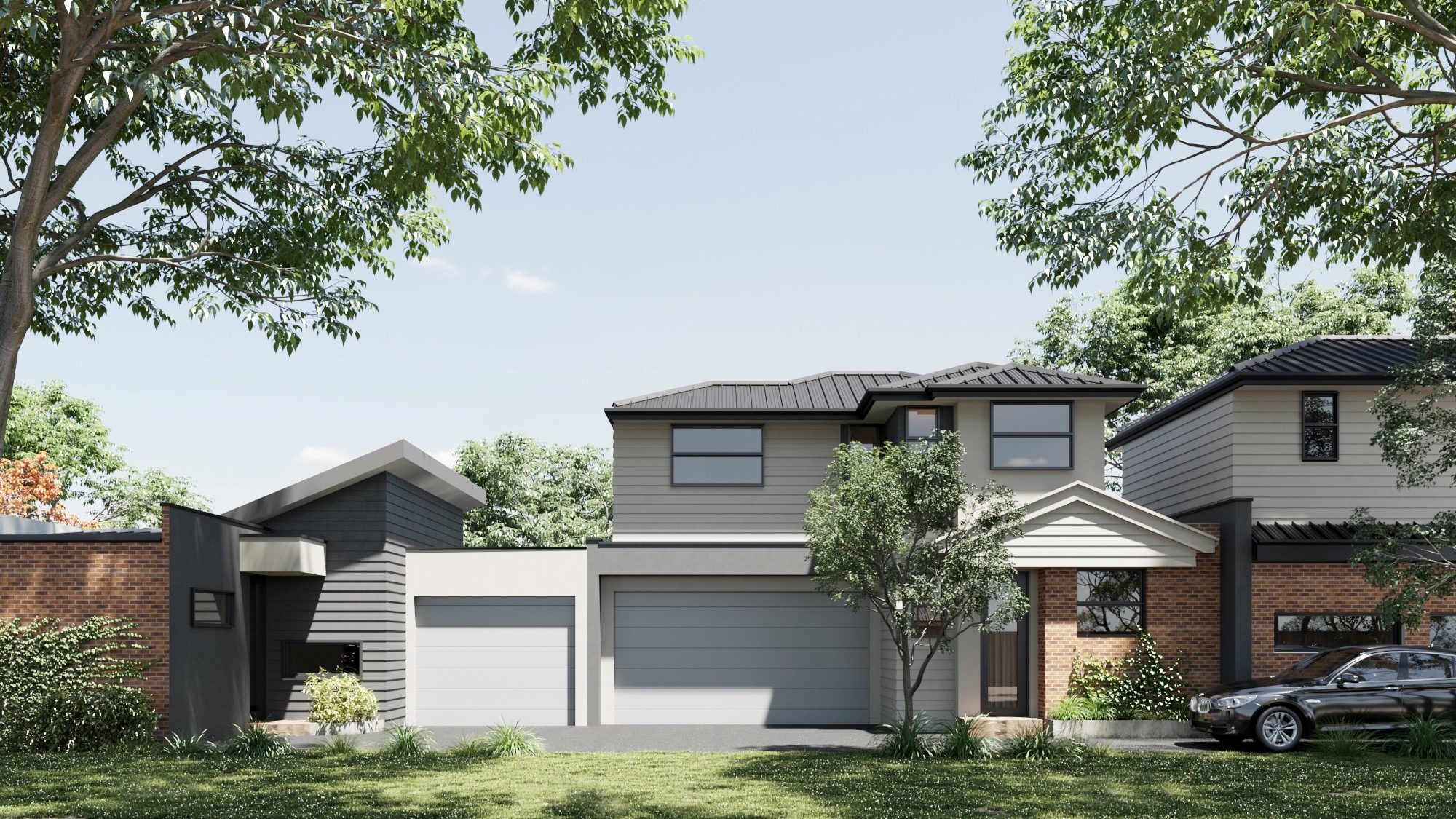 Laverton_Townhouses_1