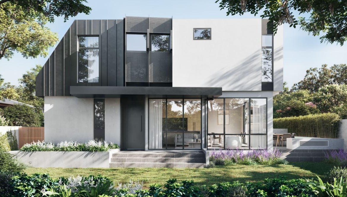 Balwyn_North_Townhouses_3