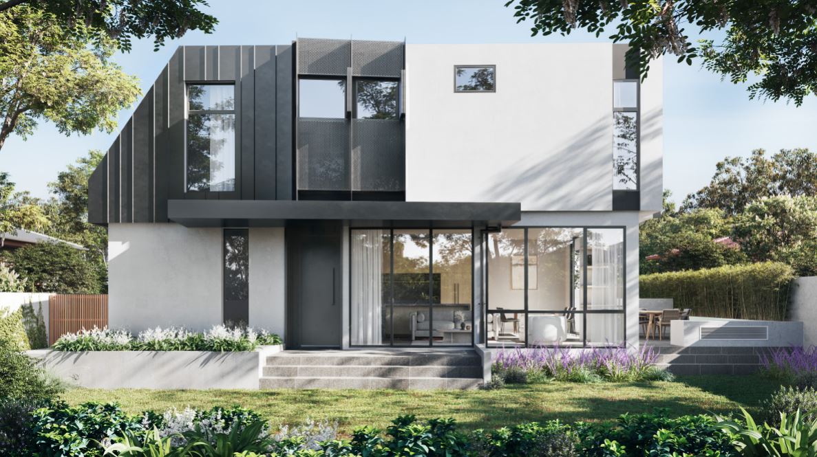 Balwyn_North_Townhouses_3