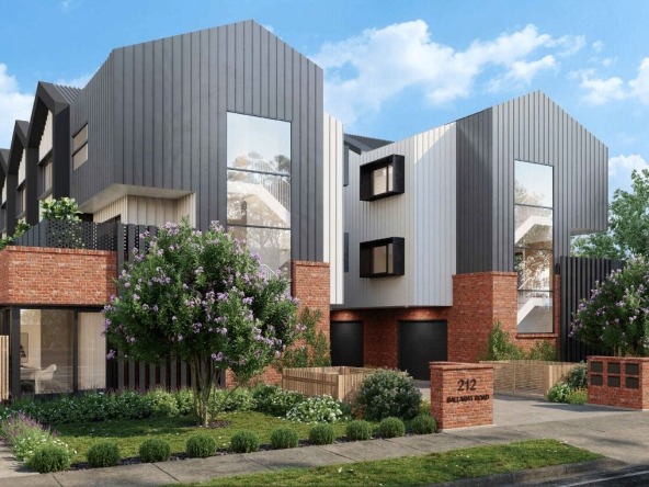 Balwyn_North_Townhouses_3