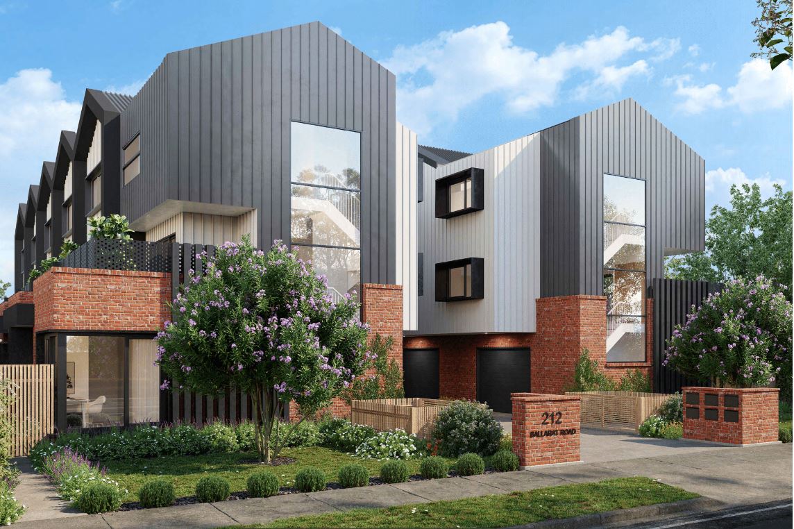 Balwyn_North_Townhouses_3