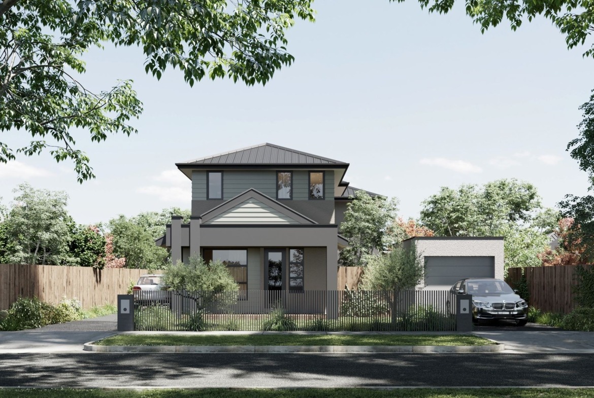 Laverton_Townhouses_1