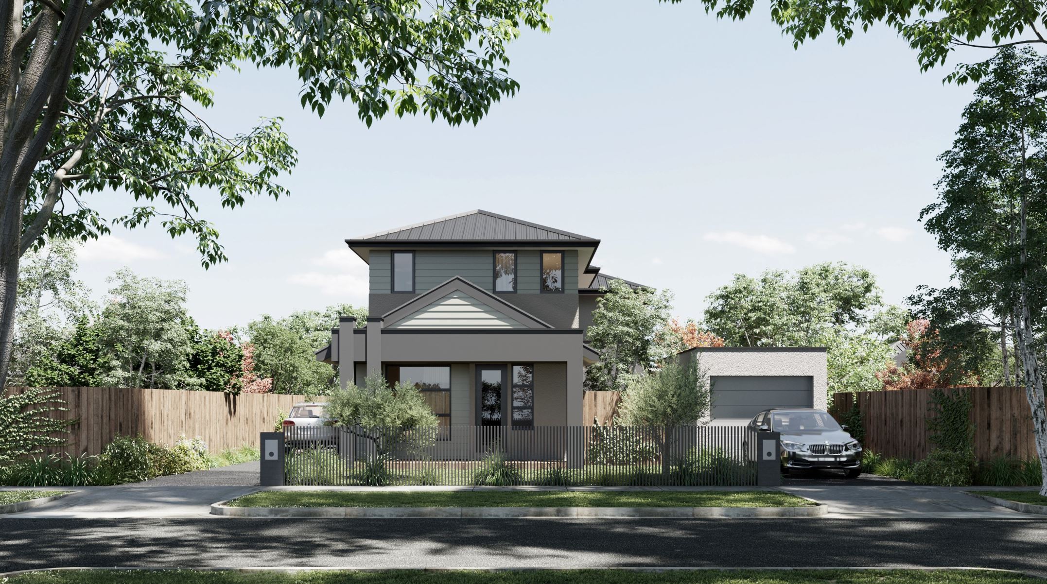 Laverton_Townhouses_1