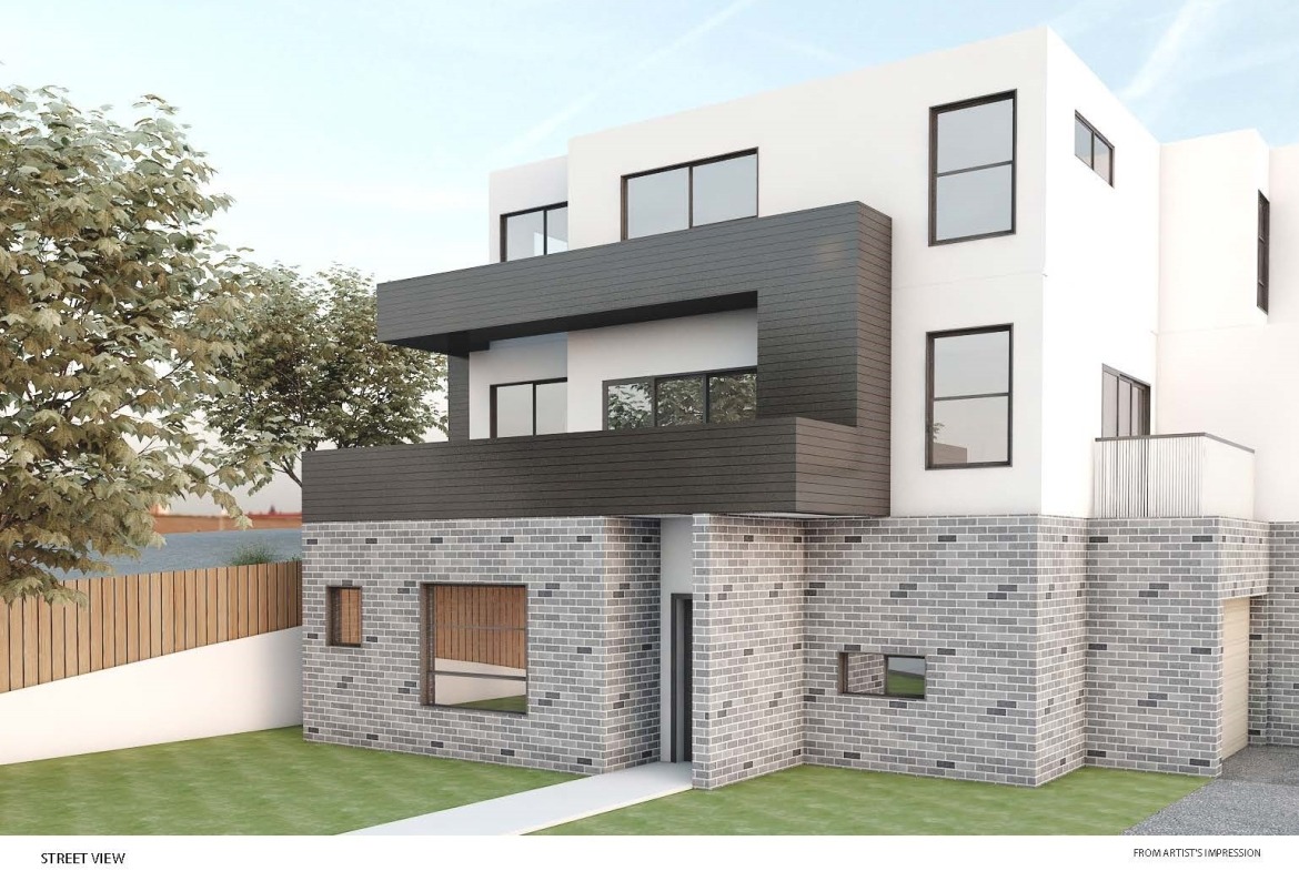 Pascoe_Vale_Townhouses_1