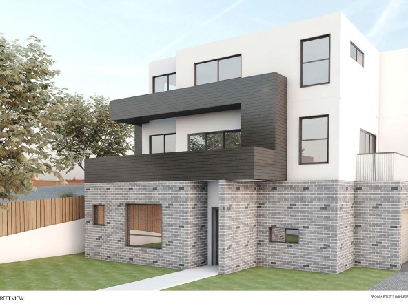 Pascoe_Vale_Townhouses_1