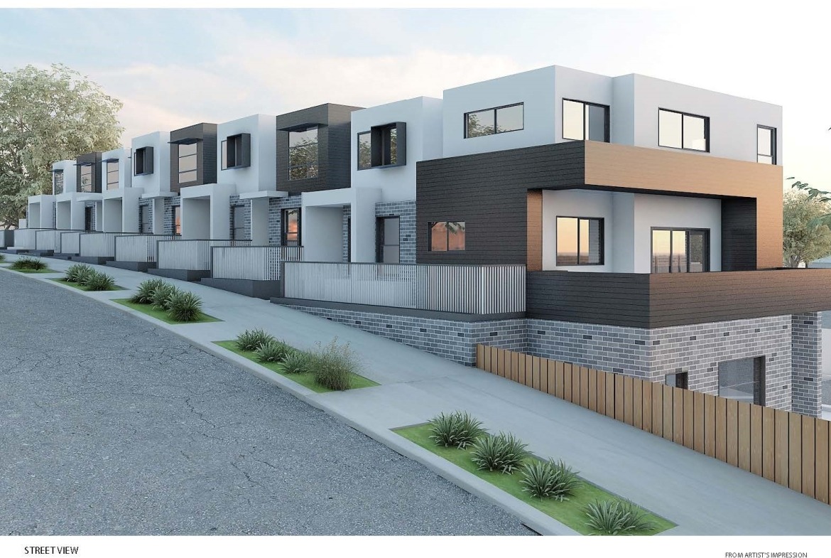 Pascoe_Vale_Townhouses_1