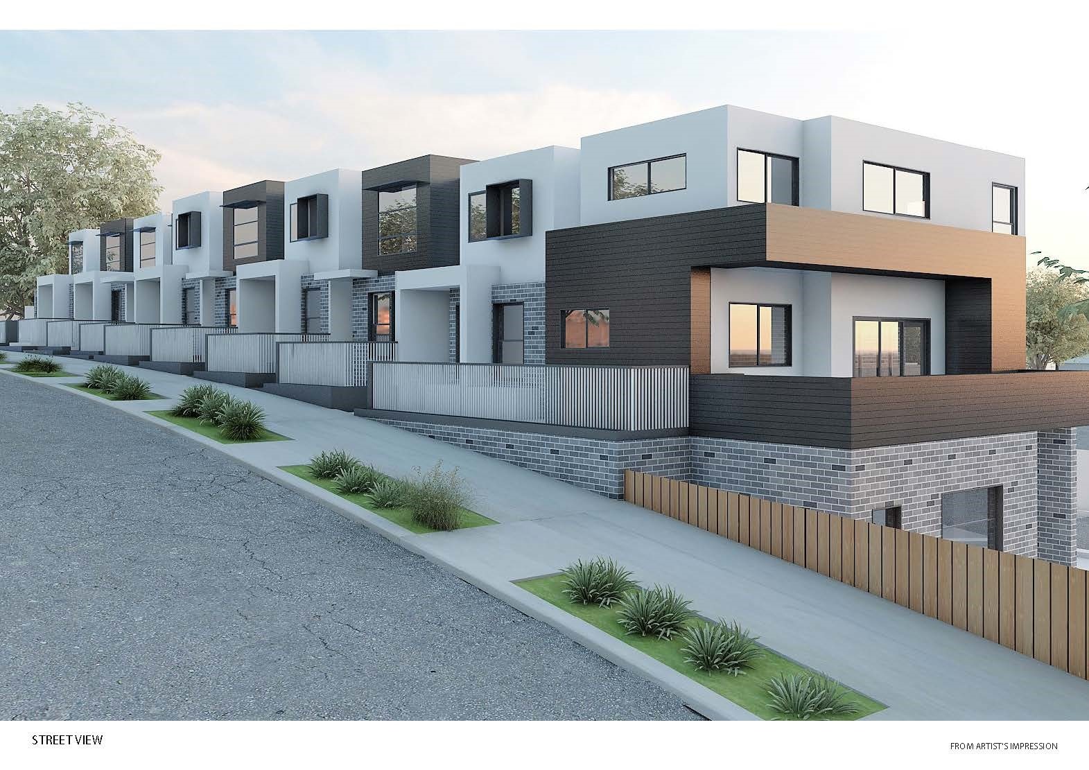 Pascoe_Vale_Townhouses_1