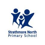 Strathmore_North_Primary_School_Logo