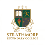 Strathmore_Secondary_College_Logo