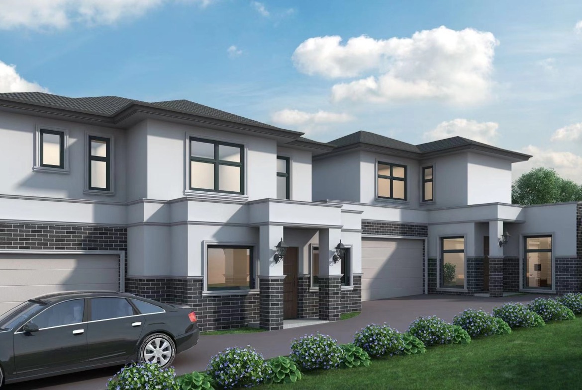 Glen_Waverley_Townhouses_1