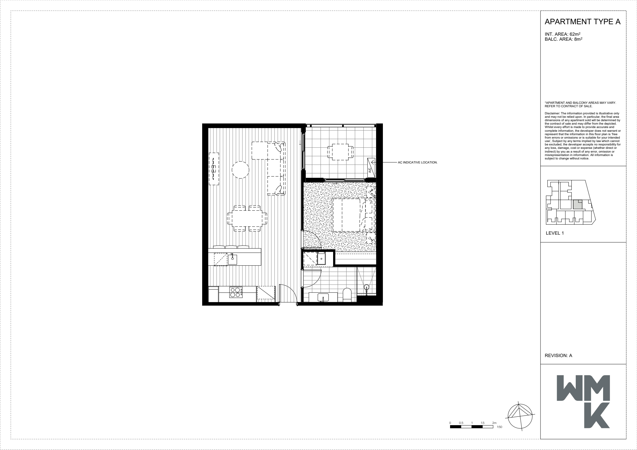 Maribyrnong-Oustanding-views-floorplan1B