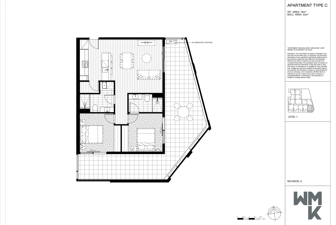 Maribyrnong-Oustanding-views-floorplan2B