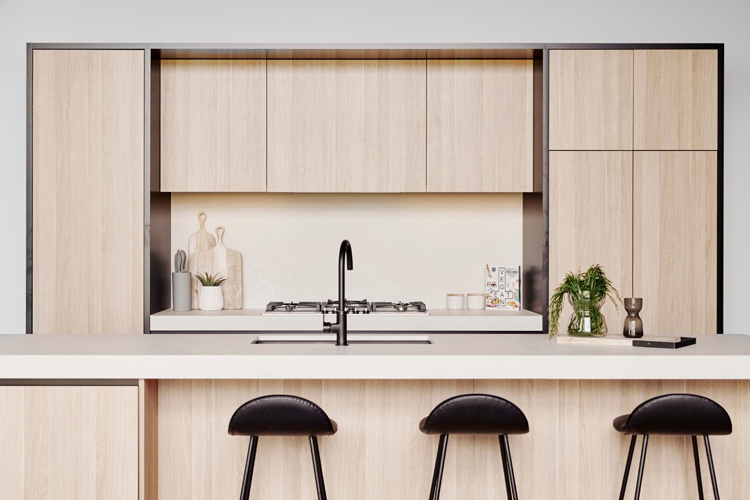 Maribyrnong-Oustanding-views-kitchen