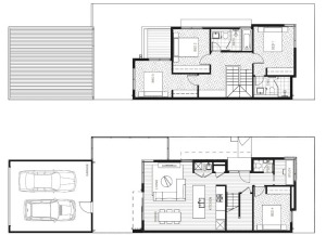 Market_Insights_Masterplan_Rear-Loader_Floor_Plans