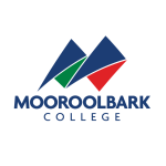 mooroolbark-college-logo