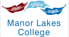 Manor-Lake-college-logo