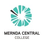 Mernda-Central-College-logo