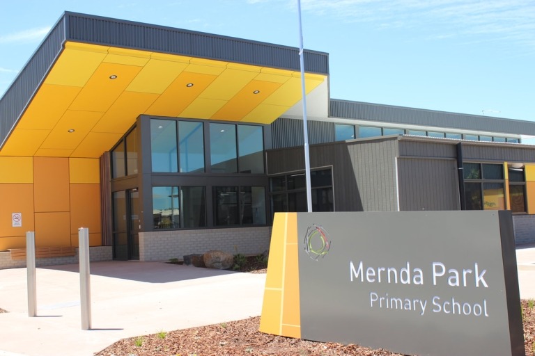 Mernda-Park-Primary-School | Crest Property Investments