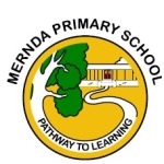 Mernda-Park-Primary-School-logo