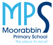 Moorabbin-Primary-School-logo