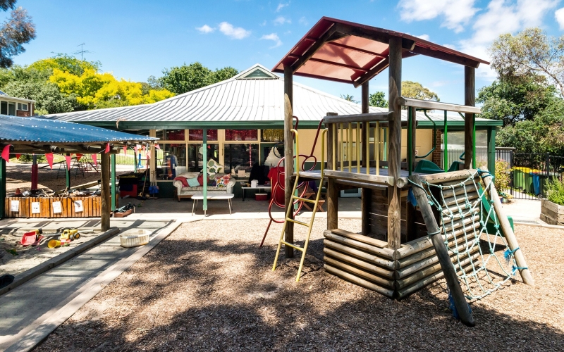 Viewbank Preschool. Credit image: https://www.viewbankpreschool.com.au/