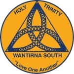 Holy_Trinity_Primary_School_Logo