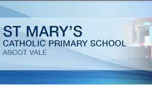 St_Mary's_Schoo_Logo