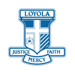 loyola-college-logo