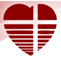 Sacred_Heart_Parish_School_Logo