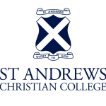 St_Andrews_Christian_College_Logo