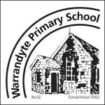 warrandyte-primary-school-logo