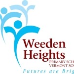 weeden-heights-primary-school-logo